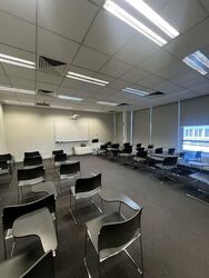 carpenter-street photo thumbnail #4